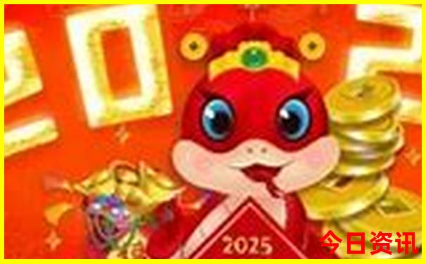 武汉什么地方好玩
