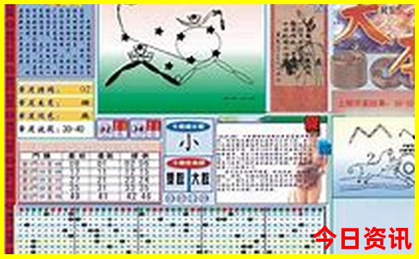 伊春免费旅游景点有哪些
