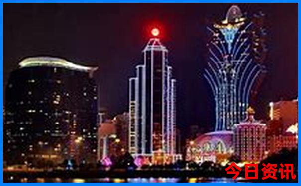 周口市旅游必去十大景点
