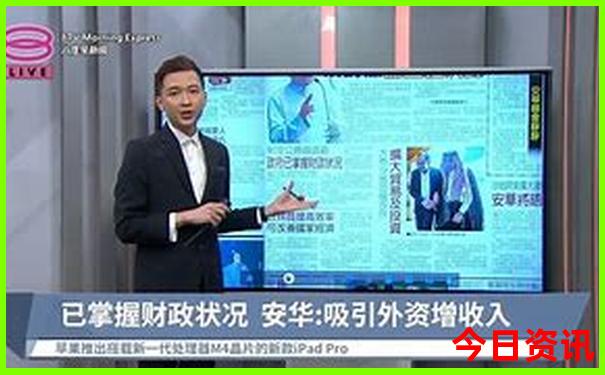 葫芦岛旅游攻略必玩的景点